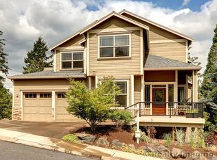 3041 SW Collins Ct, Portland, OR 97219