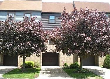 1st image of 204 Kendall Ln