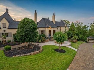 383 Silver Ridge Rd, Mill Spring, NC 28756