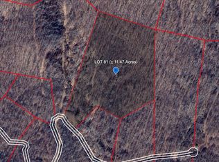 191 Gerber Daisy Trl, Shady Spring, WV 25918