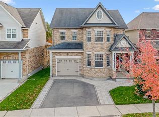 73 Amsterdam Cres, Guelph, ON N1L 1T5