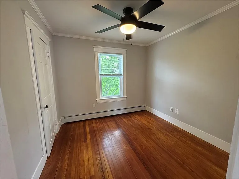 350 Main St #3 — Photo 18
