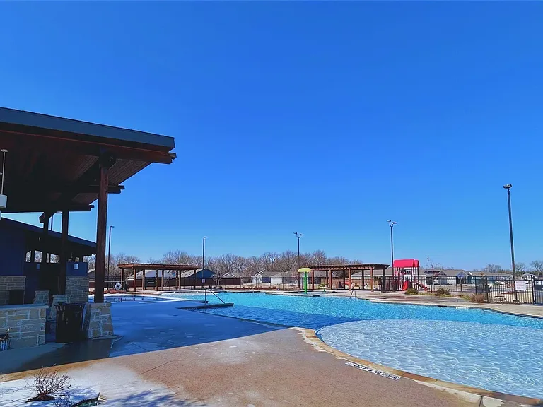 6311 Whimbrel Way — Photo 18