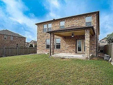 1608 Garamond Ln — Photo 18