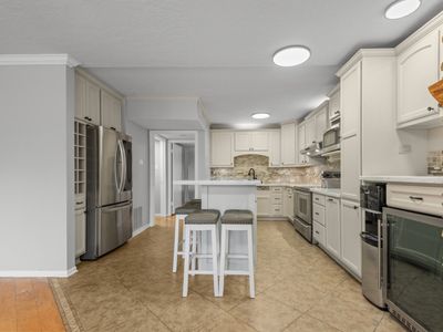 2528 Sam Rayburn Pkwy, Brookeland, TX, 75931