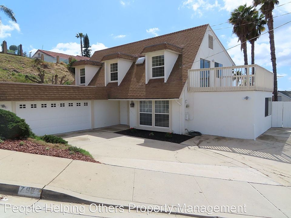 1st image of 7993 Cinthia St