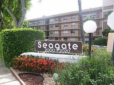 1st image of 2008 S Federal Hwy APT 203