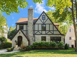 1858 Chatfield Rd, Columbus, OH 43221