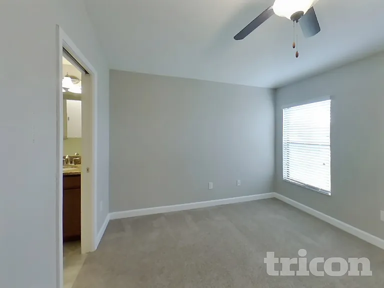 13185 Green Violet Dr — Photo 17