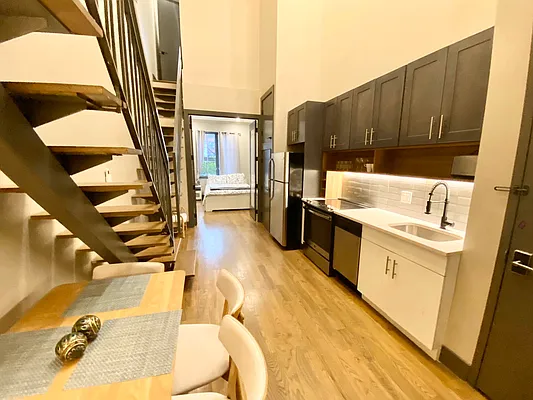 Rented by ERN Flats | media 10