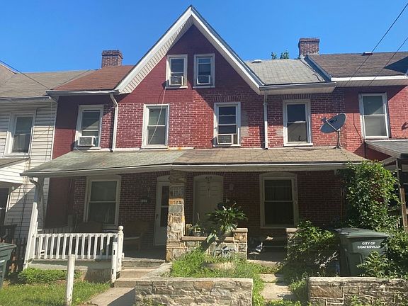 2nd image of 429 Oak St