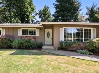 14870 SE Rancho Ave, Milwaukie, OR