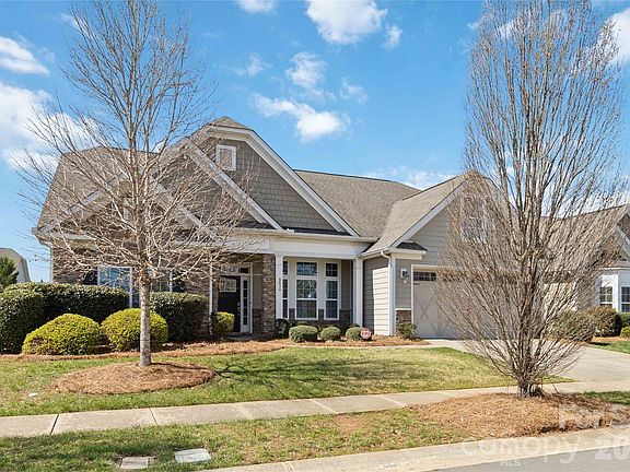 2nd image of 8830 Artesa Mill Ln