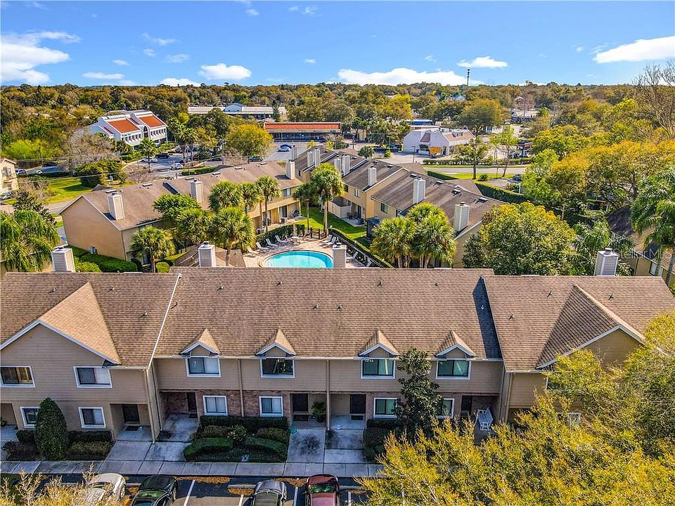 1st image of 228 Sandlewood Trl #5