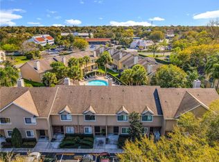 228 Sandlewood Trl #5, Winter Park, FL 32789