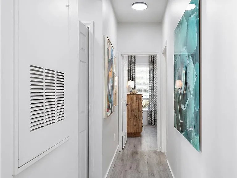 Reserve at Wescott — Photo 9