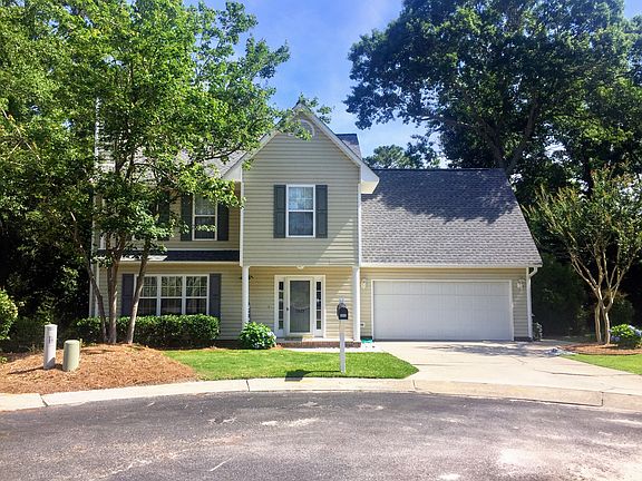 4th image of 1513 Stockbridge Pl