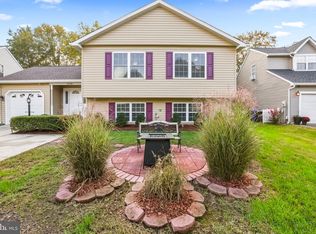 6138 Humpback Whale Ct, Waldorf, MD