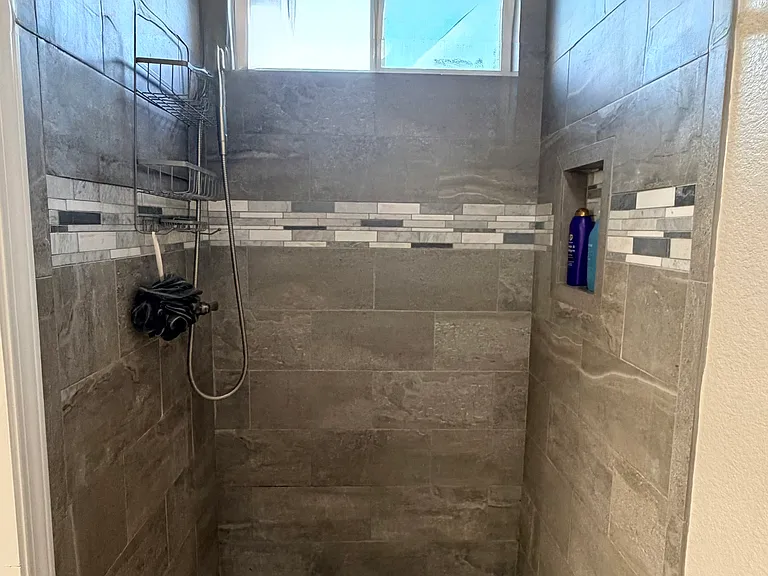3920 Mountain View Rd — Photo 13