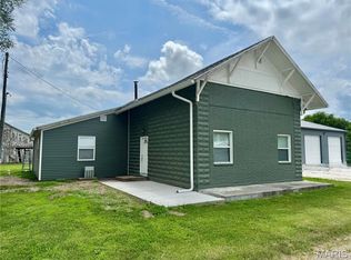 6855 County Road 308 #6851, Taylor, MO 63471