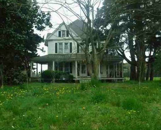 1st image of 29074 Nelsonia Rd