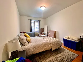 Rented by Realty Executives Today