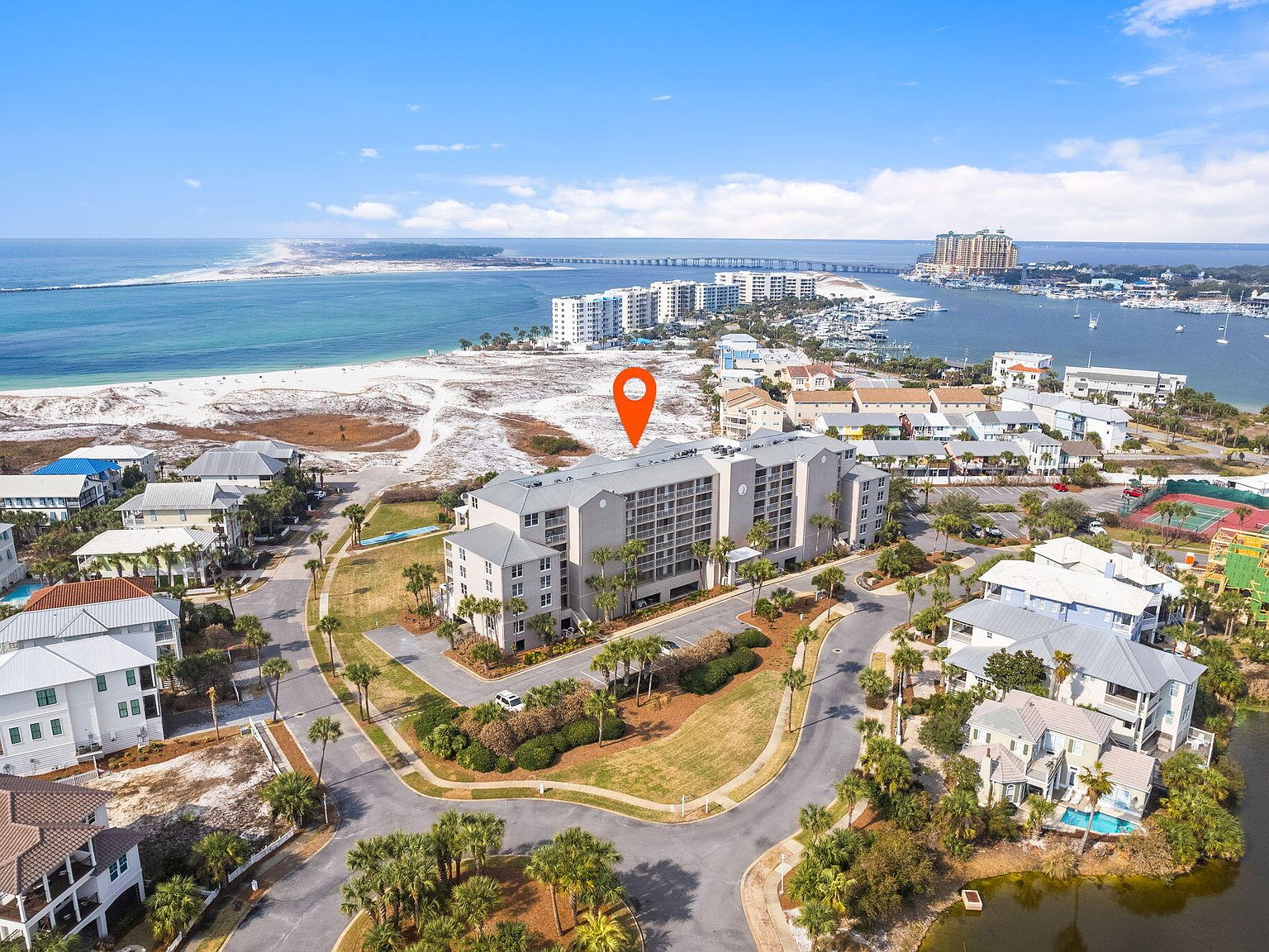 480 Gulf Shore Dr UNIT 109, Destin, FL 32541 MLS 915369 Zillow