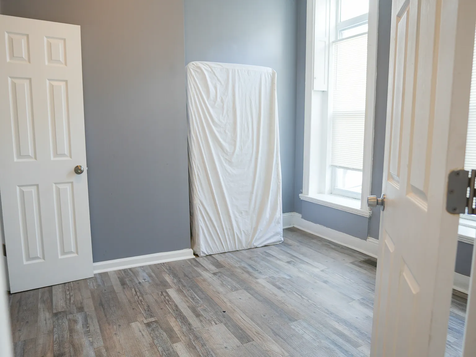 6 bed, 6.0 bath, $5,000 — Photo 4