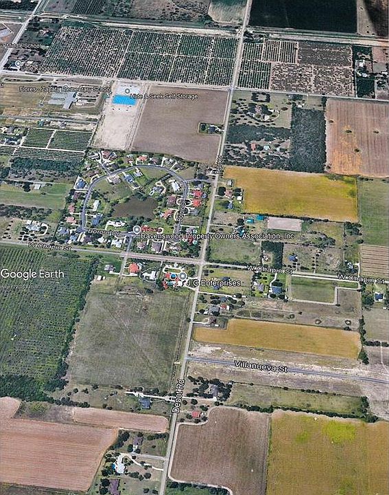 2nd image of 0 N Depot Rd