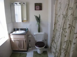 2222 Massachusetts Ave #22, Cambridge, MA 02140