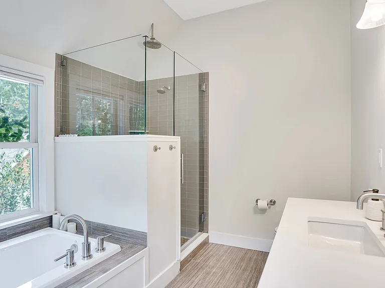129 Narrow Ln — Photo 28