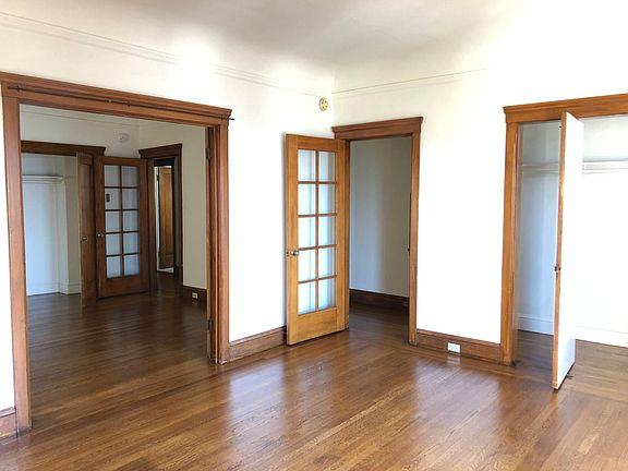 5th image of 700 Parnassus Ave APT 5
