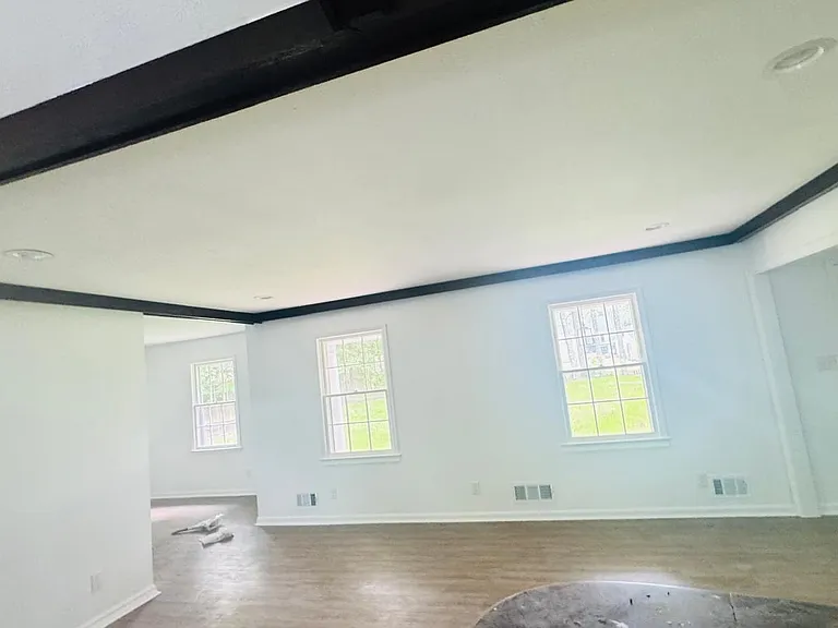 14265 Cogburn Rd — Photo 6