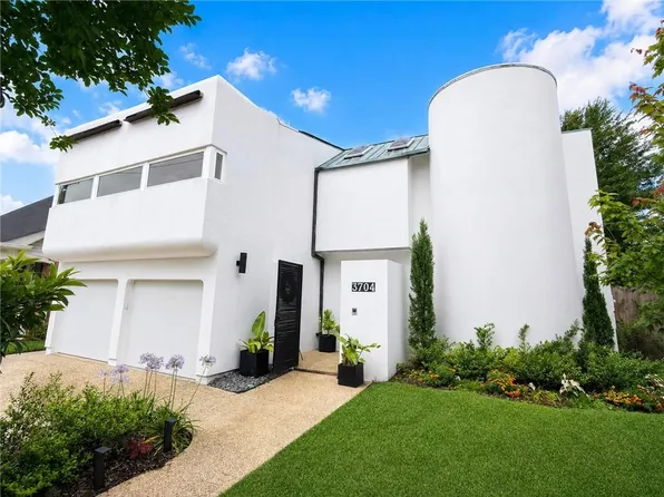 3704 Severn Ave, Metairie, LA 70002