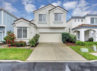 812 Lansford Pl, Santa Clara, CA 95050
