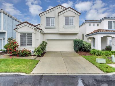 812 Lansford Pl, Santa Clara, CA, 95050