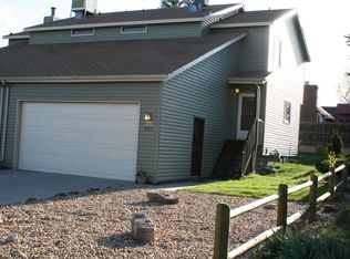 451 S Dover Ave, Lafayette, CO 80026