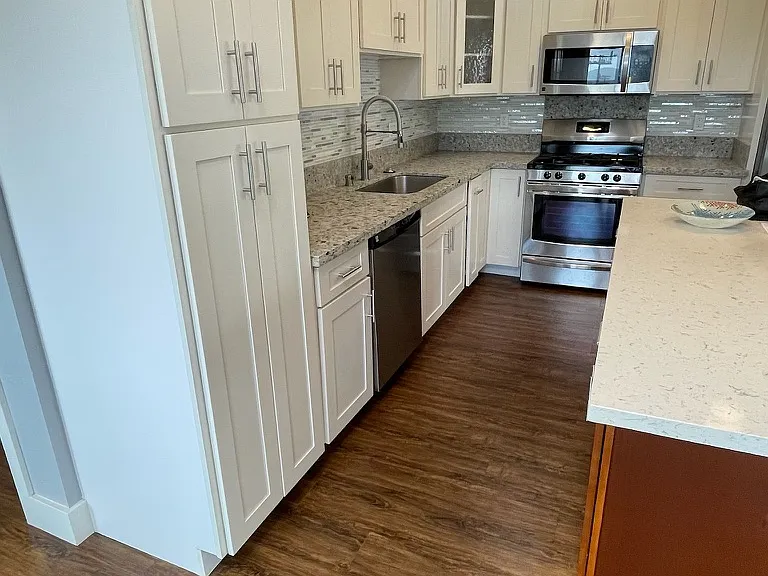 45-559 Keaahala Rd #C2 — Photo 10