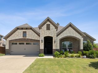 512 Grant Ct, Waxahachie, TX 75165