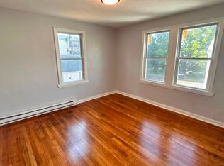 50 Cross Street, Southbridge, MA 01550