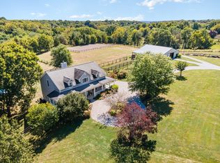 13055 Madison Pike, Morning View, KY 41063