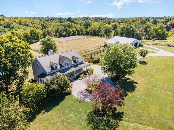 13055 Madison Pike, Morning View, KY 41063