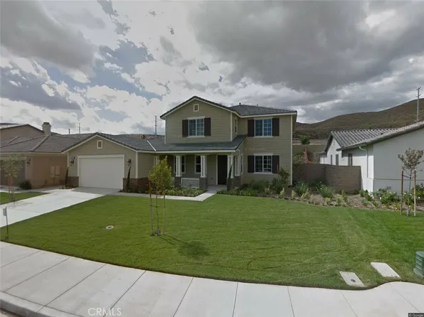 28445 Port Cv, Menifee, CA 92585