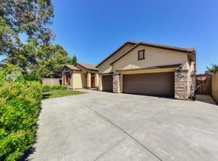 306 Mott Ct, Lincoln, CA 95648