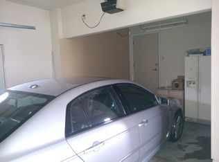 1044 Whitner Rd, Reading, PA 19605