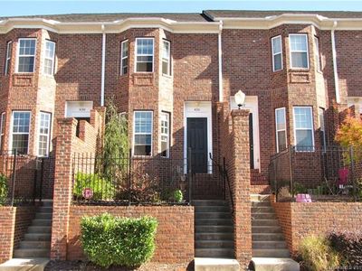 426 Beacon St NW, Concord, NC, 28027