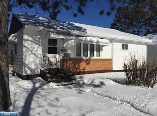 1031 3rd St S, Virginia, MN 55792