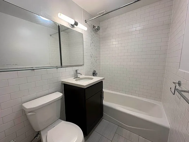 165 E 90th St #4C — Photo 8