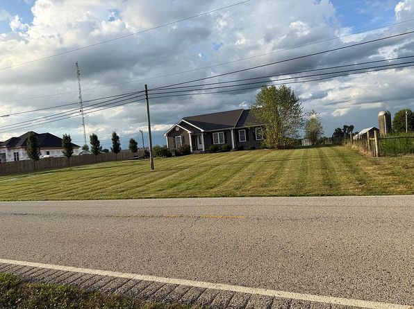 3570 Saint Marys Rd