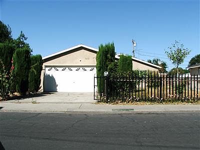 1st image of 3419 Belleview St